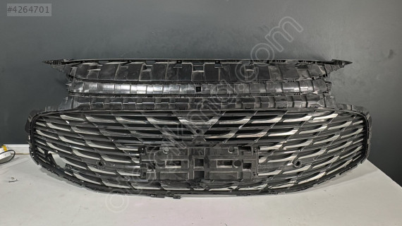 MG E-HS ÖN PANJUR 11528225