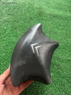 CİTROEN C5 DİREKSİYON AİRBAG