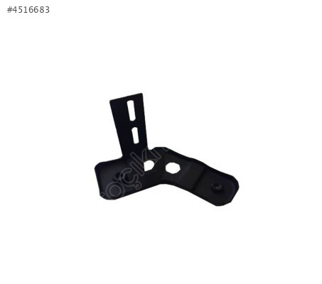 RENAULT FLUENCE ÖN PANEL ÜST PARÇA SOL  2009-