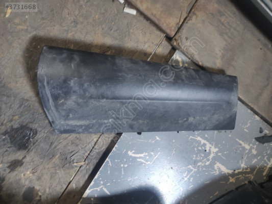 LAND ROWER FREELANDER  BREKET 6h52-29148-e
