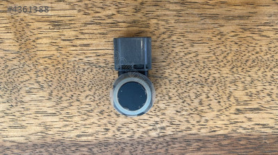 MERCEDES X W470 PARK SENSÖRÜ 284385XA0D