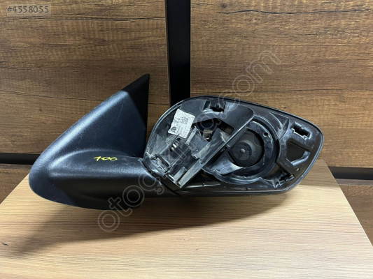 ELYSEE SOL AYNA ORJİNAL 8609064880