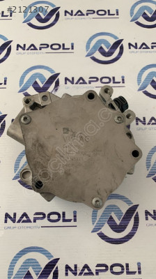 06L145100F AUDİ A1-A3-A4-A5-A6-A7- VAKUM POMPASI 2015>>2023