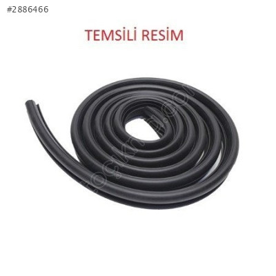 Kap Fitili Ön Duster (Sağ Sol Ayn)