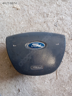 Ford connect direksiyon Airbag 9T16-A042B85