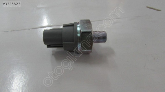 83530-28010 COROLLA 1,4 D4-D 2007- YAĞ BASINÇ MÜŞÜRÜ