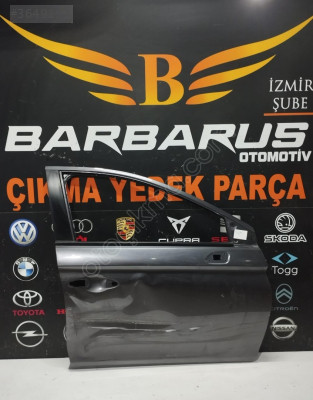 HONDA CİTY SAĞ ÖN KAPI 2020-2024