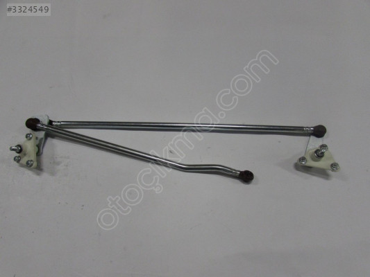 85160-12790 COROLLA 1993-1998 AE101 SİLECEK MANİVELASI
