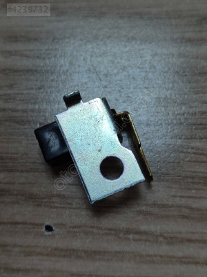 EL FREN MÜŞÜRÜ ACCENT 95-06