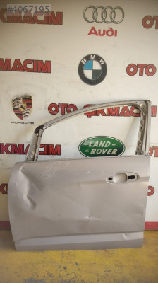 FORD C-MAX SOL ÖN KAPI