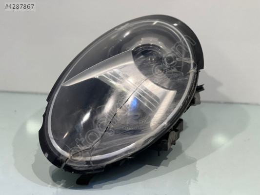 99163113111 PORSCHE 911 991 SOL FAR