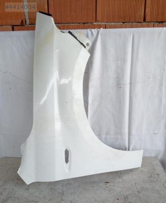 FİAT EGEA SAĞ ÖN ÇAMURLUK ORJİNAL ÇIKMA