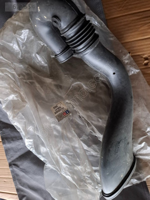 Peugeot partner 1.9 hava filitre borusu 1426V1