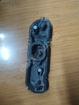 ÇIKMA FORD COURİER SOL ARKA STOP DUYU ET76-13N005-AC