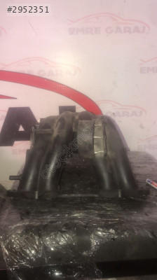 9613250080 Citroen Xsara Emme Manifold (95-98)