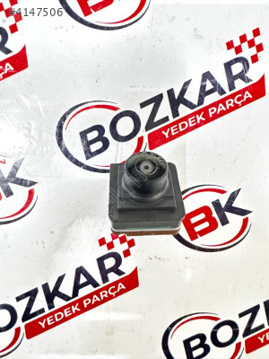 SL1T19J220AA PC3T19J220BB FORD GERİ GÖRÜŞ KAMERASI ORJİNAL