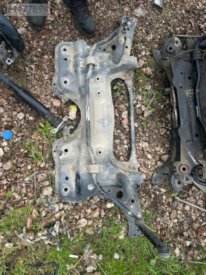 FİAT EGEA TRAVERS ÜÇEL OTO ÇIKMA BURSA