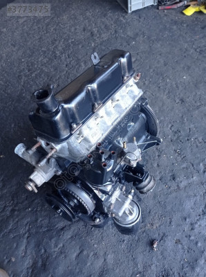 TOFAŞ ŞAHİN 1.6 DÜZ MOTOR KOMPLE GÜÇMANLAR OTO