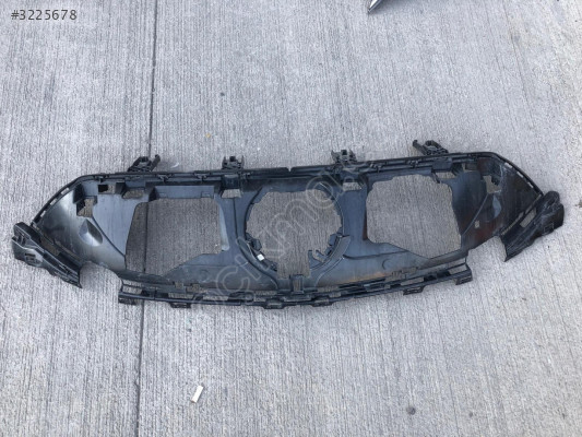MERCEDES EQS W297 ÖN PANJUR ARKA BRAKET 2978880600