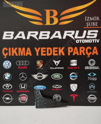 SEAT LEON FR SAĞ SİS FAR KAPAĞI 5F0853666B