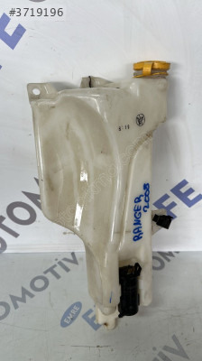 ford ranger 2008 cam su bidonu/deposu (son fiyat)