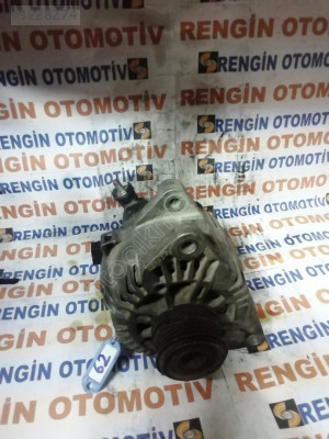 HYUNDAİ ACCENT ERA 1.5 ŞARJ DİNAMOSU 2655475  37300-2A110