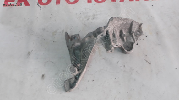 Mercedes VİTO 447 EGR VANA SPORTU A6261410040
