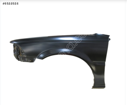 AE92 1987 1992 L ÇAMURLUK