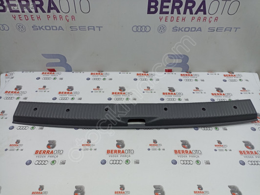 7LA863485B 7H0863485D 7E0863485D T5 T6 T7 BAGAJ PLASTİĞİ