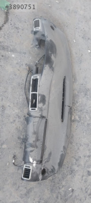 Passat b5 gögüs