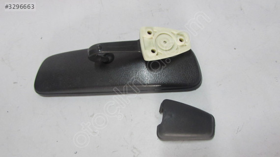 96321-23G60 D22 1997-2002 İÇ DİKİZ AYNASI