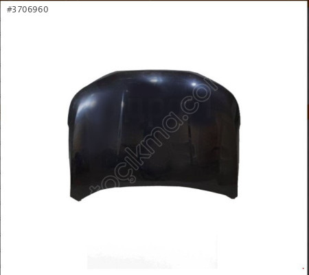 TİGGO 7 PRO KAPUT 553000124AADYJ SIFIR İTHAL ÇAĞRI OTO MASLAK