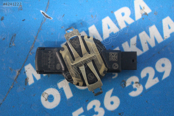 9271879-01 BMW YAĞMUR SENSÖRÜ