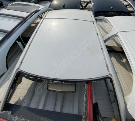 renault latitude 2012 kesme tavan (son fiyat)