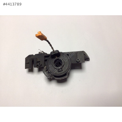 Citroen Saxo Airbag Sargısı