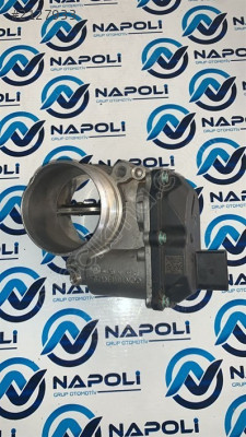 04L128063K GAZ KELEBEĞİ TRANSPORTER 2016/2023