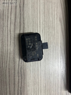 VOLKSWAGEN TOUAREG YAĞMUR SENSÖRÜ