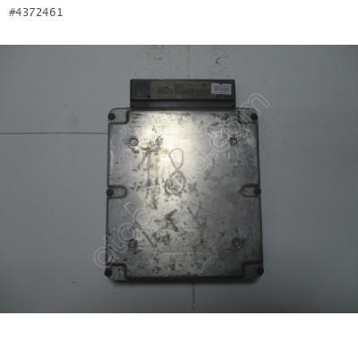 Ford Escort MOTOR Beyni 1.8 96AB-12A650-ED LPE-101 EARL