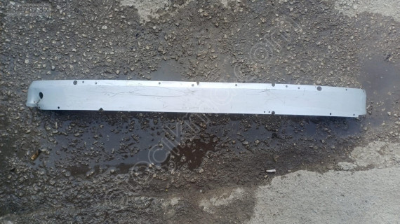 2004-2010 Opel Astra H / Zafira B ön tampon demiri (ü)