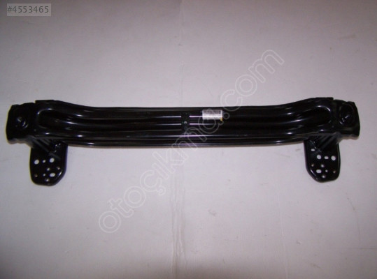 PORSCHE CAYENNE ÖN TANPON DEMİRİ 7P0807109B 2011/2017