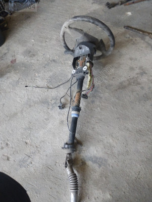 Bmw e 36 direksiyon kolonu