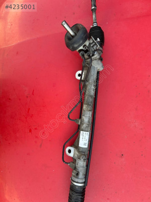 490016602R 490014306R SANDERO SYMBOL DOKKER LODGY DİREKSİYON KUT