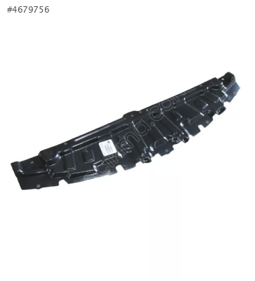 MAZDA 3 03-06 KARTER MUHAFAZA