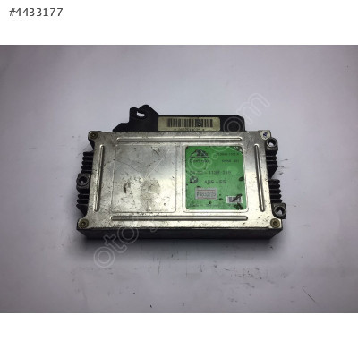 Bmw E36 Abs Beyni 34.52-1138219