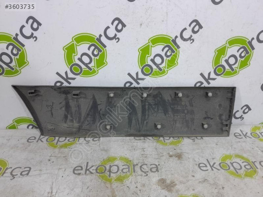 MERCEDES SPRİNTER 2019 2024 W910 ÖN SAĞ KAPI ÇITASI A9106900300