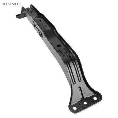 62610-2D000 TRAVERS ARKA ELANTRA 01