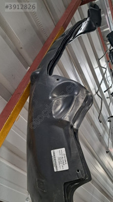 OPEL ASTRA G SAG ÖN DAVLUMBAZ.OTO ERKAN ÜNYE