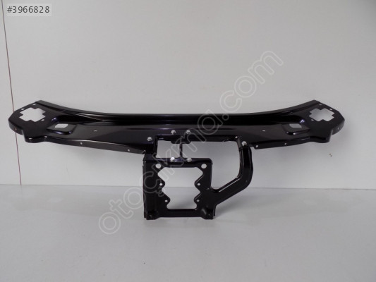 MERCEDES W221 ÖN PANEL 2216200172