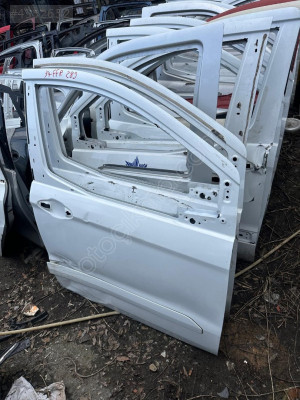 MİRİM OTODAN FORD COURİER SAĞ ÖN KAPI