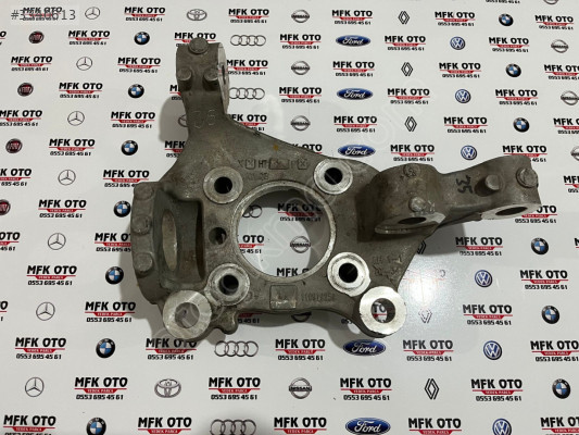 FORD TRANSİT AKS TAŞIYICI SOL ORJİNAL PZ31-3K171-A